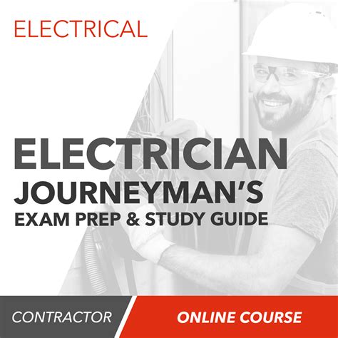 journeyman electrician continuing education