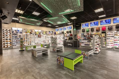 journeys gilbert az