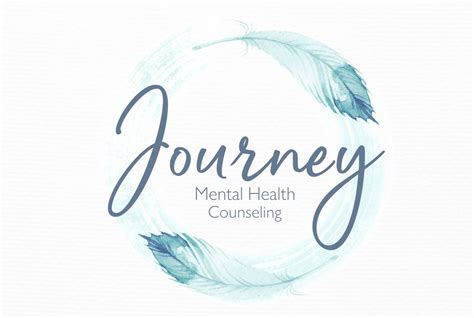 journeys in mental health