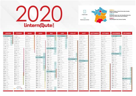 jours feries 2020 luxembourg