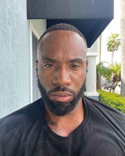 jovan onlyfans jordan