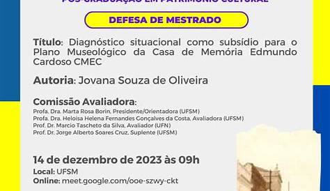 Jornal Cultura Viva por Edson Soares: JOSEANE OLIVEIRA, A DONA DA BELEZA