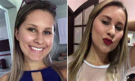 jovem de 19 anos morre namorado