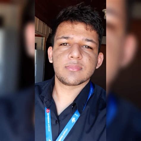 jovem de 21 anos morre