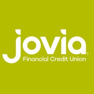 jovia financial log in