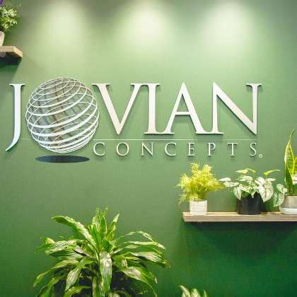 jovian concepts columbia md