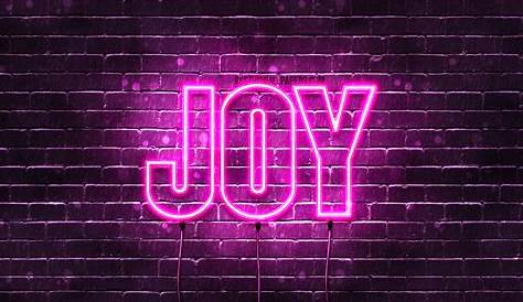 Choose joy Choose joy, Words wallpaper, Aesthetic pastel wallpaper