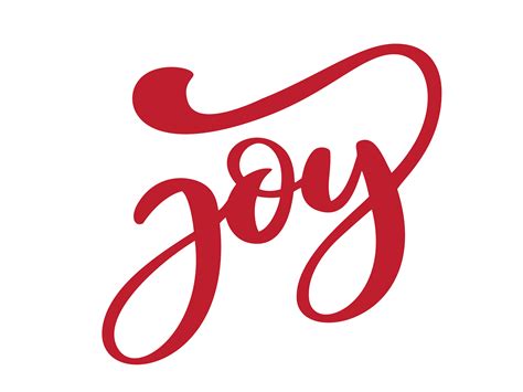 joy & co clothing