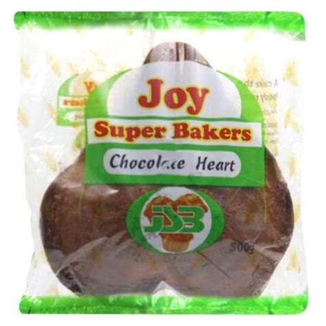 Joy Bakers Kenya