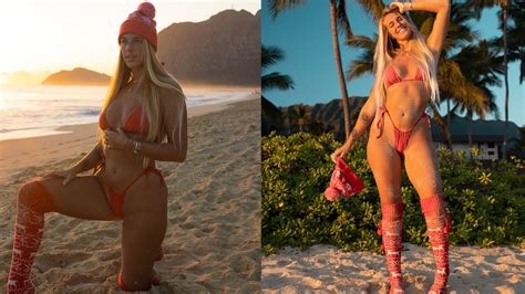 The Astonishing Reason Chanel Star Keeping Secrets About XXX!