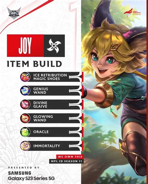 Joy Custom Design Build