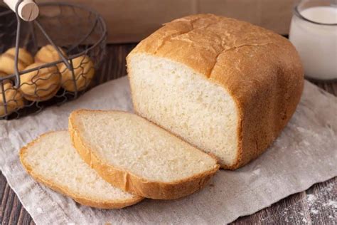 The Joy of Cooking Nann Bread Recipe Yummly