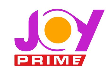 joy prime logo png