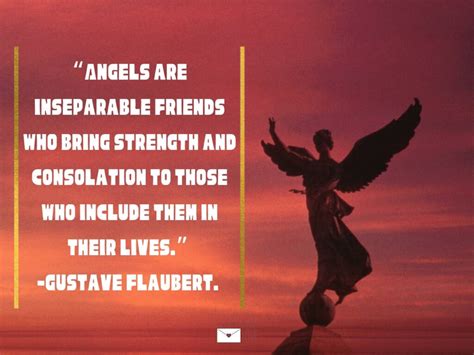 joy quotes angels