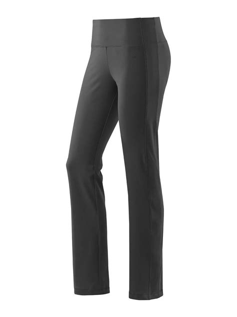 joy sportswear damen hosen