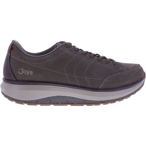 Beviresmoda Deichmann Shoes