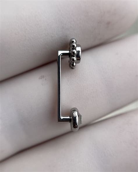 La Joya Del Sol • Upward Spirals