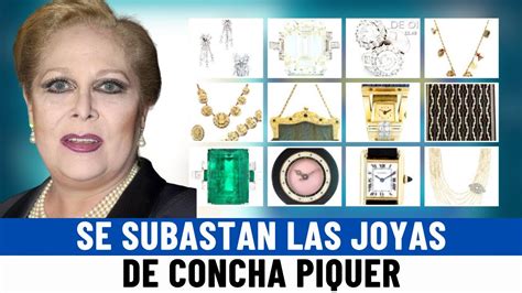 Imprescindibles Concha Piquer RTVE Play