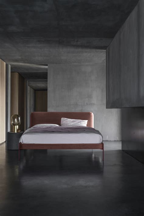 Joybed Discount Code