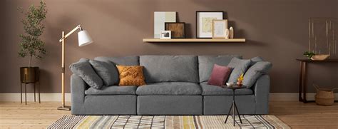 Popular Joybird Sofa For Sale Best References