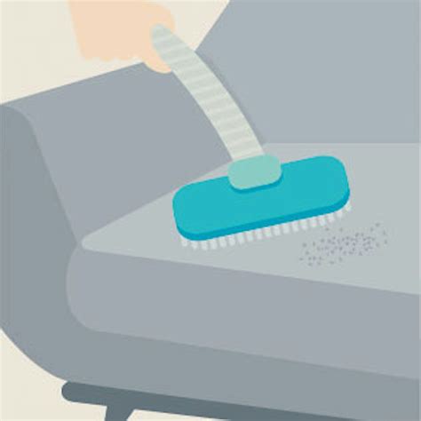 Joybird Cleaning Code