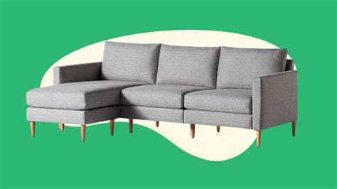 Joybird Sofa Reddit