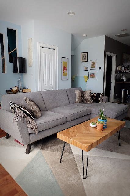 Joybird Vs Interior Define