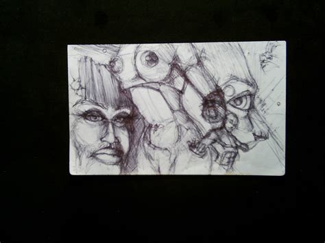 Joyce Andrews Facebook