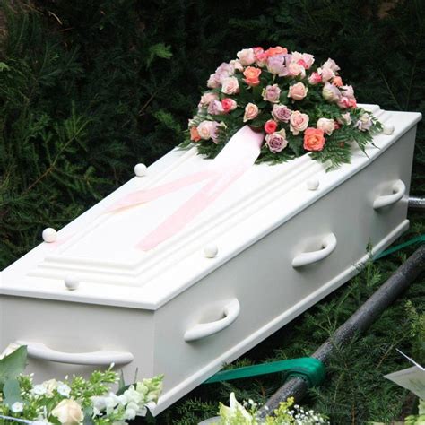 Joyce Brady Bennett Nc