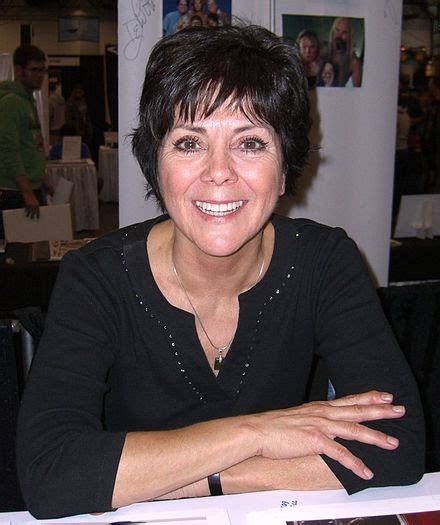 joyce dewitt wikipedia