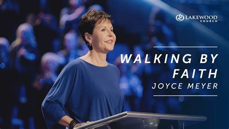 joyce meyer youtube