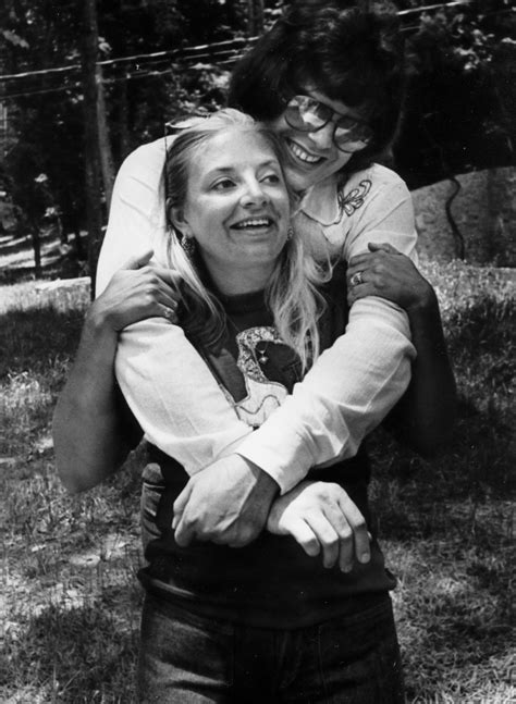 joyce milsap obituary