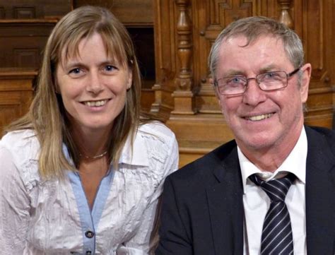 Discover the casting magic of Joyce Nettles: Unveiling Stars' Joyful Journey