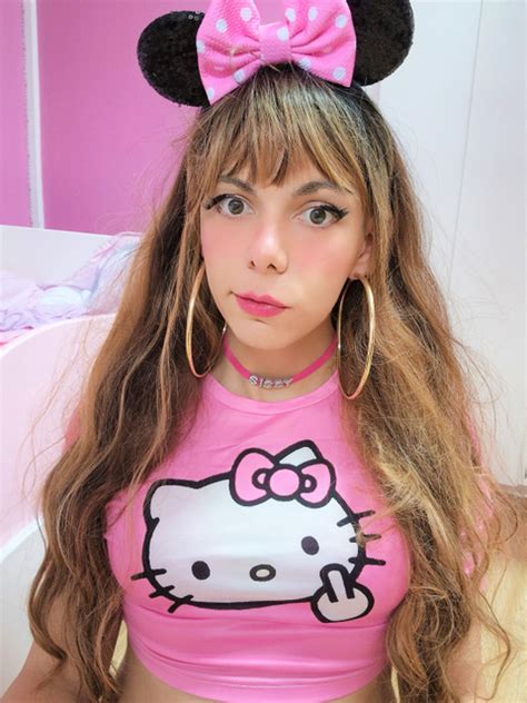 joyce only elizabeth