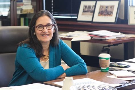 joyce vance neck surgery