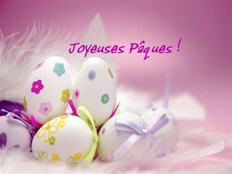 joyeuse paques 2017