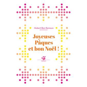 joyeuses paques et bon noel