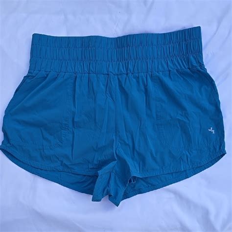 Joylab Athletic Shorts