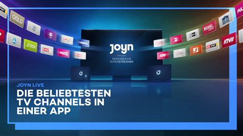 joyn live tv rtl kostenlos