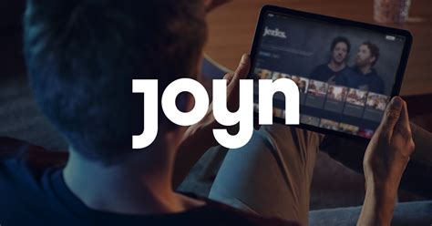 joyn tv live kostenlos sehen