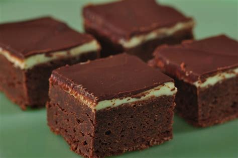 Joyofbaking.com Brownies
