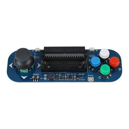 Joystick Board