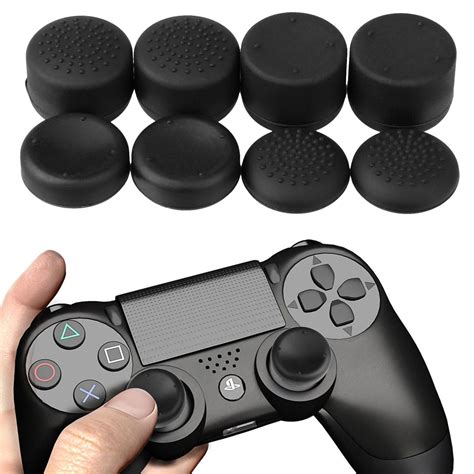 Joystick Grips Xbox