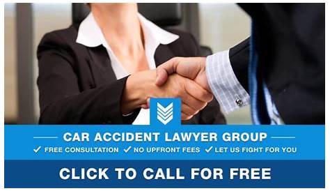 Personal Injury Attorneys West Palm Beach Lawyer accident