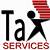 jp tax services