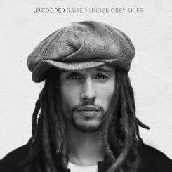 jp cooper the only reason mp3 download