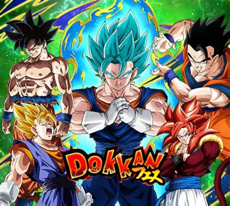 jp dokkan banner