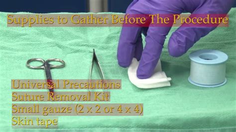 Expert Guide to Easy and Effective JP Drain Removal Procedures