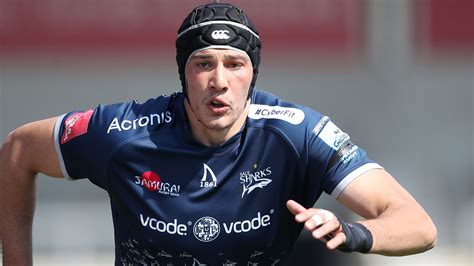 JP Du Preez: The Cricket Legend's Rise to Fame