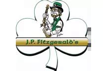 Unravel the Secrets of JP Fitzgeralds: A Fitness Journey to Transform Your Life